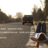 香港6合和彩什么时候开始有的